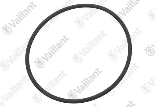 VAILLANT-O-Ring-Brennerflansch-VKO-156-256-356-3-7-u-w-Vaillant-Nr-0020131014 gallery number 1